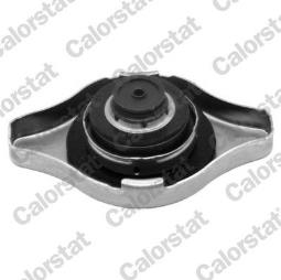 KOREK CHŁODNICY TOYOTA 1,8-2,4 94-      /1,1BAR-15PSI/ /RAV4,HILUX,SX4,GRAND VITARA,SEDICI/ VERNET RC0040