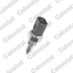 WŁĄCZNIK ŚW.COF.MITSUBISHI CARISMA 95-  /VERNET/ VERNET RS5510