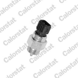 WŁĄCZNIK ŚW.COF.VW GOLF 1,0-1,4 89-     /VERNET/ VERNET RS5518