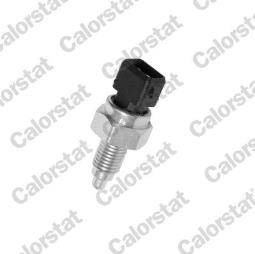 WŁĄCZNIK ŚW.COF.                        /VERNET/ VERNET RS5519