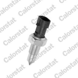 WŁĄCZNIK ŚW.COF.                        /VERNET/ VERNET RS5529