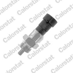 WŁĄCZNIK ŚW.COF.                        /VERNET/ VERNET RS5535