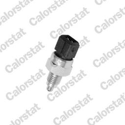 WŁĄCZNIK ŚW.COF.                        /VERNET/ VERNET RS5538