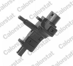 WŁĄCZNIK ŚW.COF.                        /VERNET/ RS5544