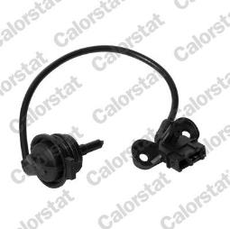 WŁĄCZNIK ŚW.COF.                        /VERNET/ RS5559