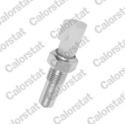 WŁĄCZNIK ŚW.COF.                        /VERNET/ RS5561
