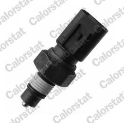 WŁĄCZNIK ŚW.COF. VERNET RS5610