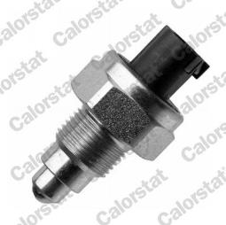 WŁĄCZNIK ŚW.COF. VERNET RS5615