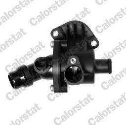 TERMOSTAT AUDI 2,0FSI 03- 105C /A3/ VERNET 6864.105J