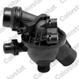 TERMOSTAT BMW 1,6-2,0 07- /1,3,5/ VERNET 7202.102J