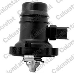TERMOSTAT OPEL 1,2 12- VERNET 7246.103J