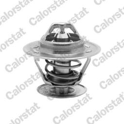 TERMOSTAT FORD 1,6-1,8D 87C VERNET 1335.87J