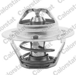 TERMOSTAT MAZDA 1,6-2,0 84-88 87C VERNET 1477.87J