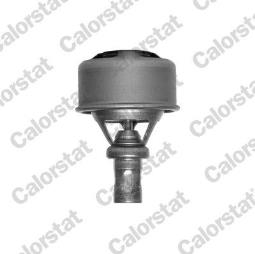 TERMOSTAT RENAULT 0,9-1,4 84-90 89C VERNET 4495.89