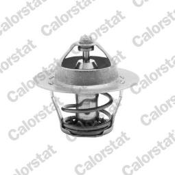 TERMOSTAT MITSUBISHI 1,8D 84-88 88C VERNET 5075.88J