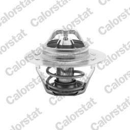 TERMOSTAT PEUGEOT 2,0 92- 89C VERNET 5108.89J