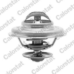 TERMOSTAT VERNET VERNET 5111.92J