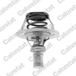 TERMOSTAT RENAULT 1,2 90- 91C /CLIO/ VERNET 5284.91J
