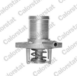 TERMOSTAT RENAULT CLIO 1,2 96- 89C VERNET 5493.89J