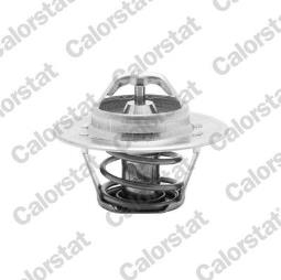 TERMOSTAT ROVER 1,3-2,0 85- 88C VERNET 5504.88J