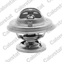 TERMOSTAT DB 124D 85C VERNET 5699.85J