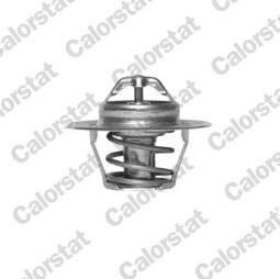 TERMOSTAT AUDI 1,6-1,8 20V 95- 88C /A4/ VERNET 5812.88J