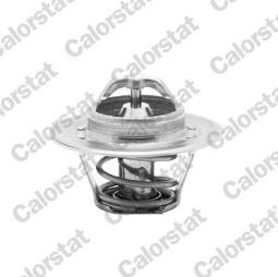TERMOSTAT VW 2,0TDI 03- 88C /PASSAT,A3,A4/ VERNET 5962.88J