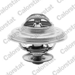 TERMOSTAT VW 5CL 2,0-2,3 81-88 87C VERNET 5968.87J