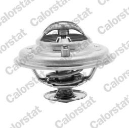 TERMOSTAT BMW 6-CL 92- 80C VERNET 5973.80J