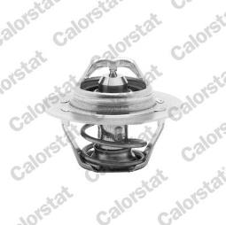 TERMOSTAT RENAULT 1,7-1,8 89C /9,21/ VERNET 6045.89J
