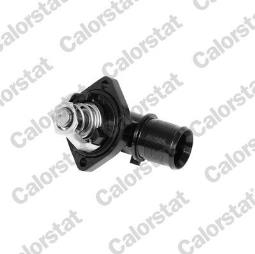 TERMOSTAT CITROEN 1,1-1,6 02- 89C       /STOSOWAŹ WKŁAD MX14-759989/ VERNET 6191.89J