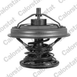 TERMOSTAT BMW 2,5 95- 92C /3,5/ VERNET 6242.92J