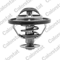 TERMOSTAT TOYOTA 82C DIESEL -89 /HI-ACE/ VERNET 6311.82J
