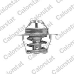 TERMOSTAT MITSUBISHI 1,9TD 96- /CARISMA/ VERNET 6318.89J