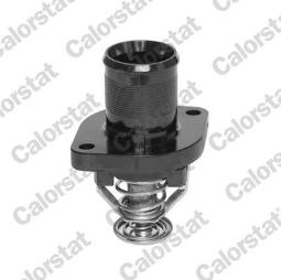 TERMOSTAT PEUGEOT 2,0 16V 01- 89C VERNET 6332.89J