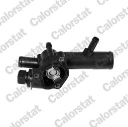 TERMOSTAT RENAULT 1,5DCI 05- /CLIO/ VERNET 6416.83J