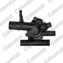 TERMOSTAT RENAULT 1,9DCI 01- 89C VERNET 6454.89J