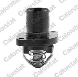 TERMOSTAT PEUGEOT 1,1-1,6 98- 89C /206/ VERNET 6488.89J