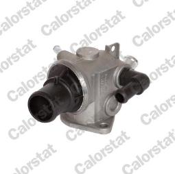 TERMOSTAT ALFA 1,6 16V 97- 88C /156/ VERNET 6506.88J