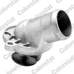 TERMOSTAT DB 2,4-3,2 97- 87C /202,203/ VERNET 6513.87J