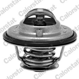 TERMOSTAT AUDI/VW 1,9-3,2 00- /A3,A6,TT//GOLF IV,V,SHARAN,T4,T5/ VERNET 6533.80J
