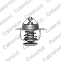 TERMOSTAT FIAT 2,8JTD 98- 82C /DUCATO/ VERNET 6581.82    KW 580 314
