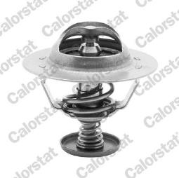 TERMOSTAT TOYOTA 2,0 94- 82C VERNET 6583.82J