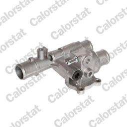 TERMOSTAT FIAT 1,6 16V 95- 88C /BRAVO/ VERNET 6590.88J