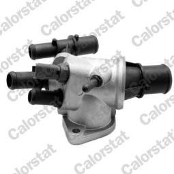 TERMOSTAT FIAT 1,9-2,4JTD 01- 88C /STILO/ VERNET 6826.88J