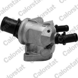 TERMOSTAT ALFA 1,9JTD 02- 88C VERNET 6882.88J