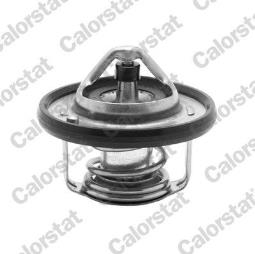 TERMOSTAT NISSAN 1,6 05- /MICRA,NOTE,JUKE/ /KIA CEE'D/ VERNET 6949.82J