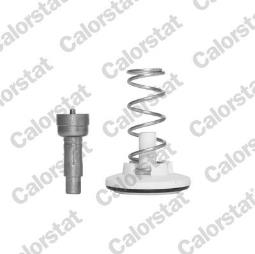 TERMOSTAT VW 1,6FSI 03- 87C VERNET 6965.87