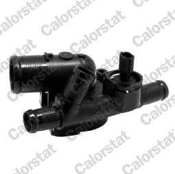 TERMOSTAT RENAULT 2,0DCI 05- VERNET 7069.89J