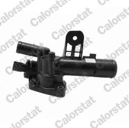 TERMOSTAT RENAULT 1,5DCI 05- 89 VERNET 7123.89J
